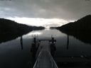./images/calvert/dock/20180321/dock20180321_100504.jpg