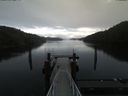 ./images/calvert/dock/20180321/dock20180321_101004.jpg