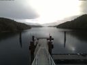 ./images/calvert/dock/20180321/dock20180321_101504.jpg