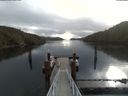 ./images/calvert/dock/20180321/dock20180321_102502.jpg