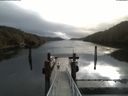 ./images/calvert/dock/20180321/dock20180321_103004.jpg