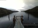 ./images/calvert/dock/20180321/dock20180321_103501.jpg