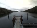 ./images/calvert/dock/20180321/dock20180321_110504.jpg