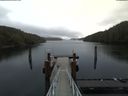 ./images/calvert/dock/20180321/dock20180321_111004.jpg