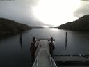 ./images/calvert/dock/20180321/dock20180321_111504.jpg