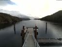 ./images/calvert/dock/20180321/dock20180321_112503.jpg