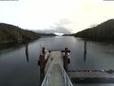 ./images/calvert/dock/20180321/dock20180321_113003.jpg