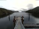 ./images/calvert/dock/20180321/dock20180321_113504.jpg