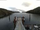 ./images/calvert/dock/20180321/dock20180321_114004.jpg