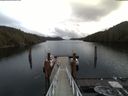 ./images/calvert/dock/20180321/dock20180321_114502.jpg