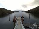 ./images/calvert/dock/20180321/dock20180321_115002.jpg