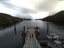 ./images/calvert/dock/20180321/dock20180321_115502.jpg