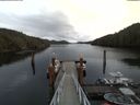 ./images/calvert/dock/20180321/dock20180321_121001.jpg