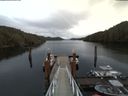 ./images/calvert/dock/20180321/dock20180321_121503.jpg