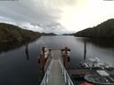 ./images/calvert/dock/20180321/dock20180321_122004.jpg
