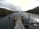 ./images/calvert/dock/20180321/dock20180321_122502.jpg