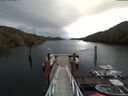 ./images/calvert/dock/20180321/dock20180321_123002.jpg