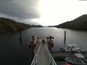 ./images/calvert/dock/20180321/dock20180321_123504.jpg