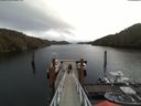 ./images/calvert/dock/20180321/dock20180321_124004.jpg