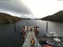 ./images/calvert/dock/20180321/dock20180321_124504.jpg