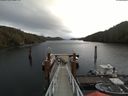 ./images/calvert/dock/20180321/dock20180321_125002.jpg