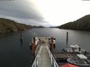 ./images/calvert/dock/20180321/dock20180321_125503.jpg