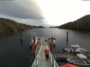 ./images/calvert/dock/20180321/dock20180321_130004.jpg
