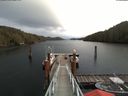 ./images/calvert/dock/20180321/dock20180321_130503.jpg