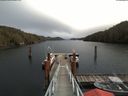 ./images/calvert/dock/20180321/dock20180321_131002.jpg