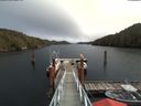 ./images/calvert/dock/20180321/dock20180321_131504.jpg