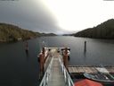 ./images/calvert/dock/20180321/dock20180321_132002.jpg