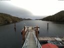 ./images/calvert/dock/20180321/dock20180321_132502.jpg