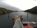 ./images/calvert/dock/20180321/dock20180321_133004.jpg