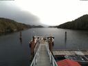 ./images/calvert/dock/20180321/dock20180321_133503.jpg
