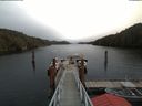 ./images/calvert/dock/20180321/dock20180321_134001.jpg