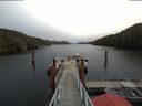./images/calvert/dock/20180321/dock20180321_134501.jpg