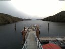 ./images/calvert/dock/20180321/dock20180321_135001.jpg