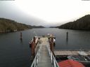 ./images/calvert/dock/20180321/dock20180321_135504.jpg