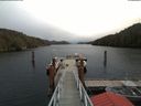 ./images/calvert/dock/20180321/dock20180321_140004.jpg