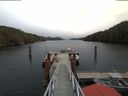 ./images/calvert/dock/20180321/dock20180321_140504.jpg