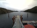 ./images/calvert/dock/20180321/dock20180321_141002.jpg