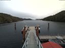 ./images/calvert/dock/20180321/dock20180321_141502.jpg