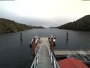 ./images/calvert/dock/20180321/dock20180321_142002.jpg