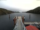 ./images/calvert/dock/20180321/dock20180321_142503.jpg