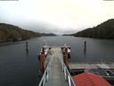 ./images/calvert/dock/20180321/dock20180321_143001.jpg