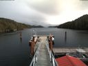 ./images/calvert/dock/20180321/dock20180321_143503.jpg