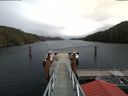 ./images/calvert/dock/20180321/dock20180321_144004.jpg