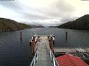 ./images/calvert/dock/20180321/dock20180321_144504.jpg