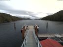 ./images/calvert/dock/20180321/dock20180321_145004.jpg