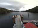 ./images/calvert/dock/20180321/dock20180321_145504.jpg